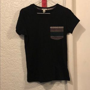 Cute summer time tee